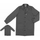 Halat unisex de lucru TERRY