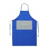 SORT LUCA-AE/GR BBC DUBLAT-PVC