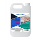 Sapun lichid NEODET 5L - diverse sortimente