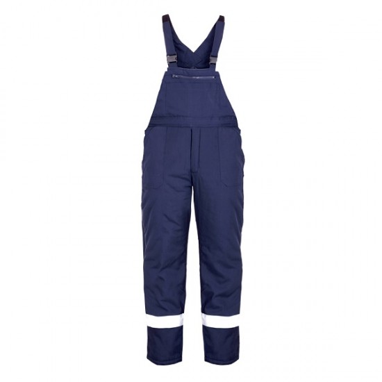 Costum vatuit PRAG + PILZEN
