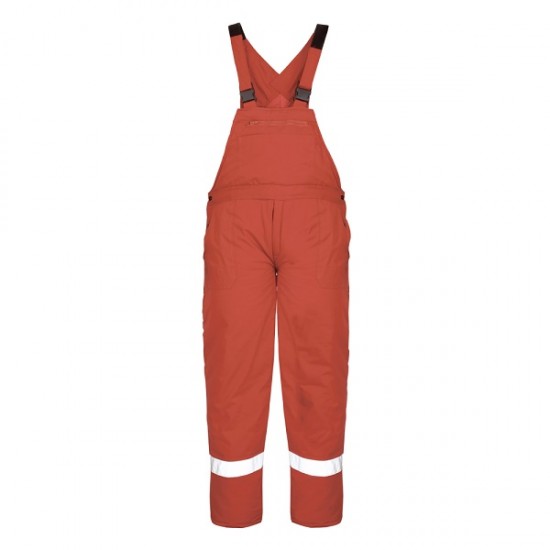 Costum vatuit PRAG + PILZEN