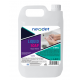 Sapun lichid NEODET 5L - diverse sortimente