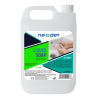 Sapun lichid NEODET 5L - diverse sortimente