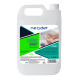 Sapun lichid NEODET 5L - diverse sortimente