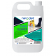 Solutie pentru pardoseli NEODET 5L, diverse sortimente, calitate Premium