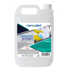 Detergent vase NEODET 5L, calitate premium
