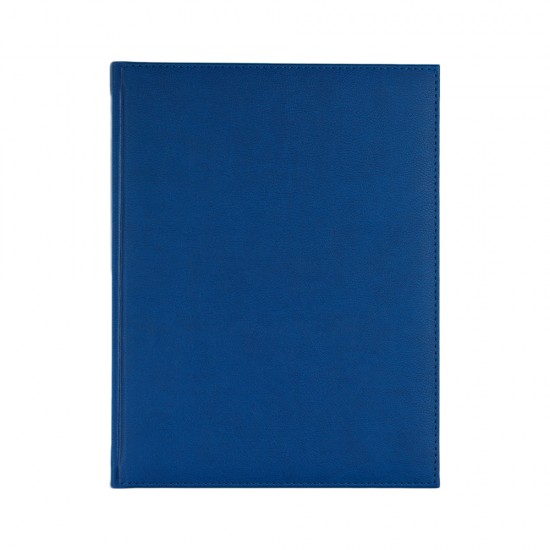Agenda saptamanala Lux - VO