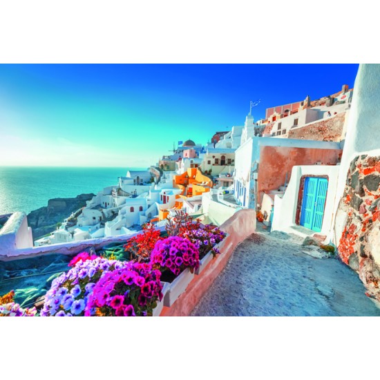 Calendar de perete strazi - CPS