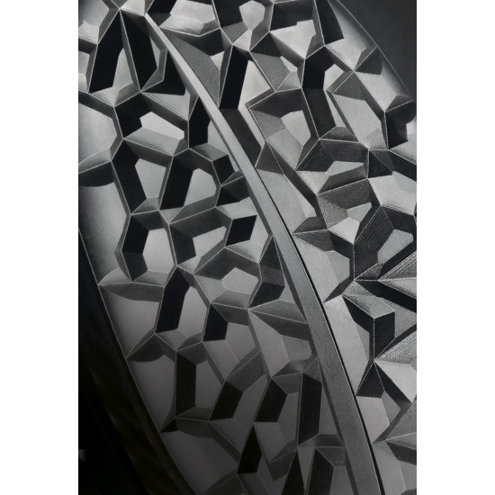 Pantofi AROSIO GRAY S1P ESD