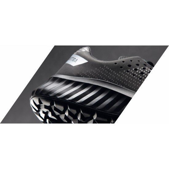 Pantofi AROSIO GRAY S1P ESD