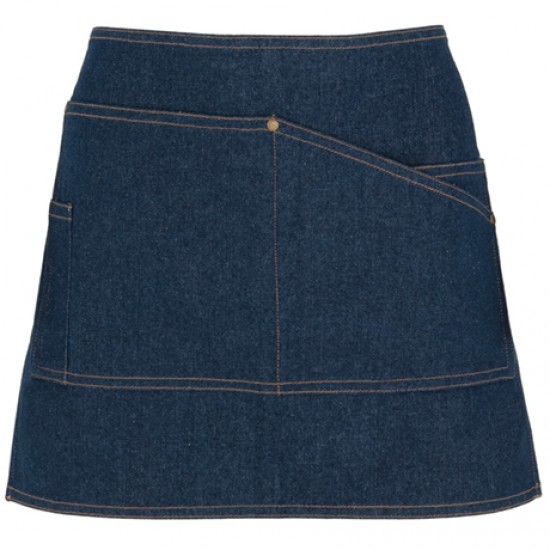 SORT HORECA JEANS DACOSTA DENIM    