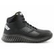 BOCANCI AROSERIO GRAY S3 ESD