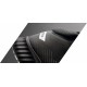BOCANCI AROSERIO GRAY S3 ESD