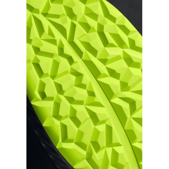 BOCANCI AROSERIO YELLOW S3 ESD