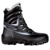 Bocanci BARENTS S3 CI