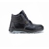 BOCANCI BARLETTA S3 SRC