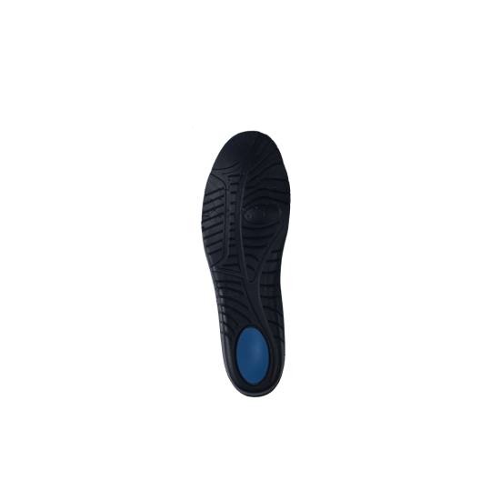 BOCANCI CLAW RESIST S3 ESD