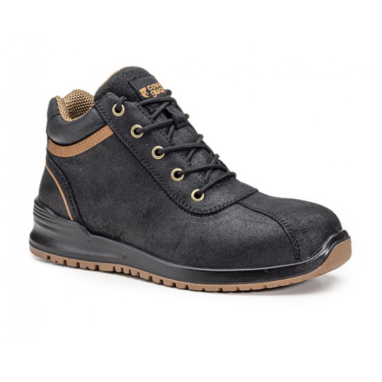 BOCANCI IOLITE WOMAN S3