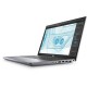 Dell mobile precision workstation 3561, 15.6 fhd, 16x9, 1920x1080, 250 nit, wva, 45% ntsc, 60hz, non-touch, rgb cam and mic, wlan&wwan capable, energy star qualified, epeat 2018 registered (gold), intel core i7- 11850h (8 core - DP3561I716512W10P