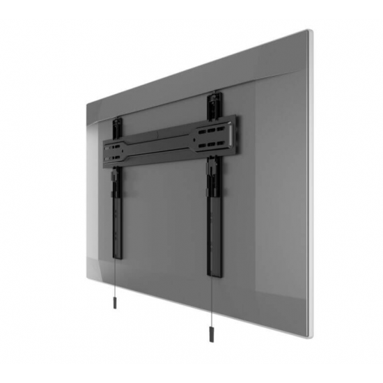 Suport TV de perete Super Slim Fix Multibrackets MB-5563, diagonala 32"- 100", max 35 Kg