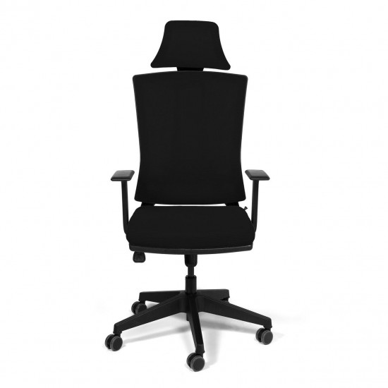 Scaun ergonomic Genova