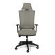 Scaun ergonomic Genova