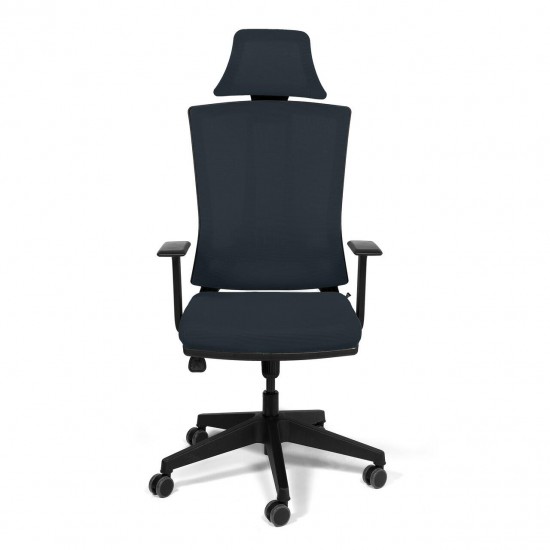 Scaun ergonomic Genova
