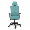Scaun ergonomic Genova