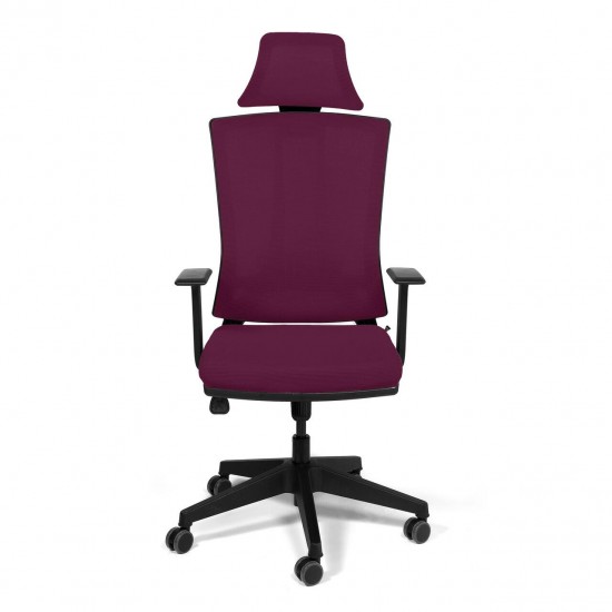 Scaun ergonomic Genova