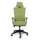 Scaun ergonomic Genova