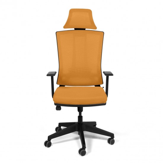 Scaun ergonomic Genova