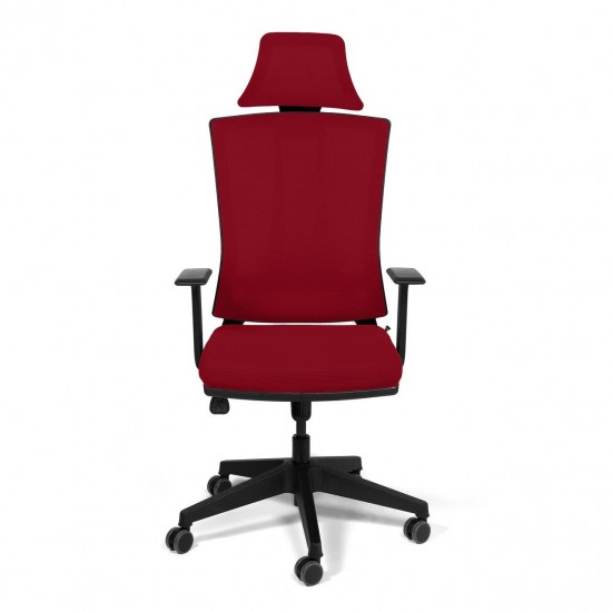 Scaun ergonomic Genova