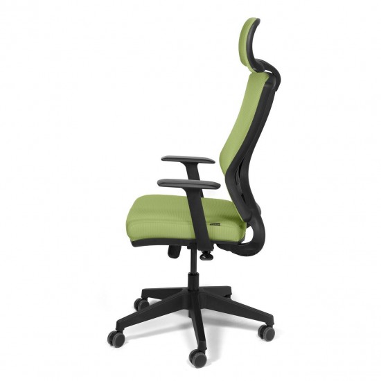 Scaun ergonomic Genova