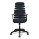 Scaun ergonomic Salerno