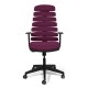 Scaun ergonomic Salerno