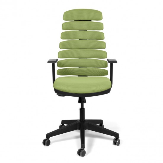 Scaun ergonomic Salerno