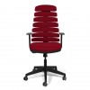 Scaun ergonomic Salerno