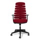 Scaun ergonomic Salerno