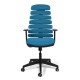 Scaun ergonomic Salerno