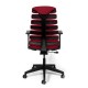 Scaun ergonomic Salerno