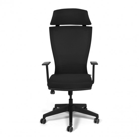 Scaun ergonomic Udine