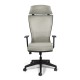 Scaun ergonomic Udine