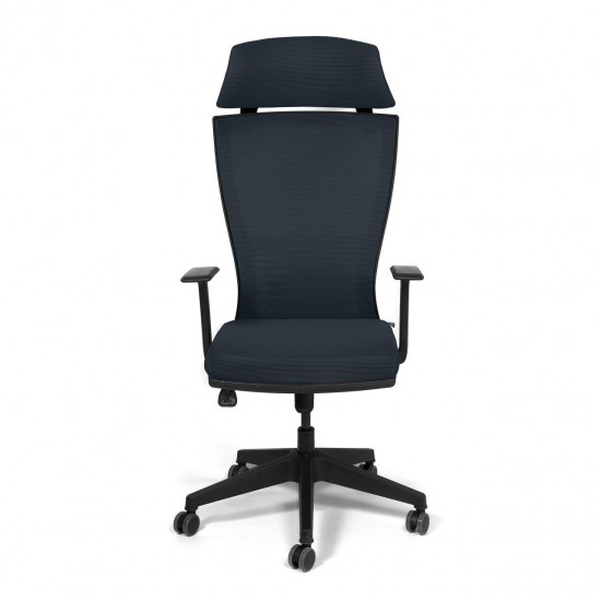 Scaun ergonomic Udine