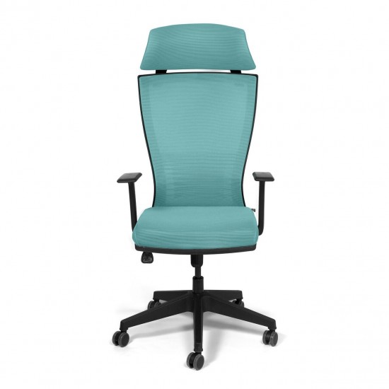 Scaun ergonomic Udine