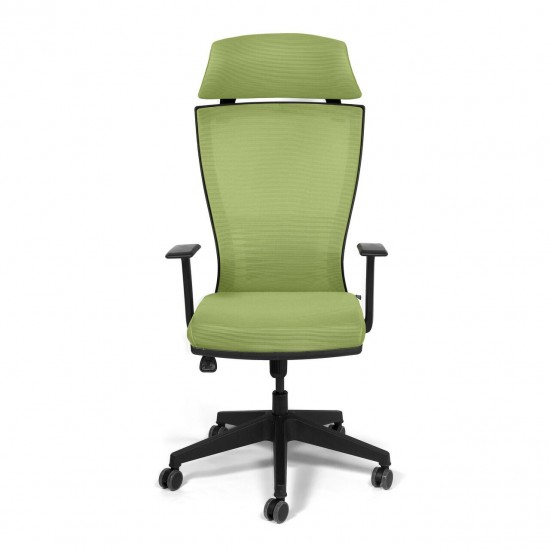 Scaun ergonomic Udine