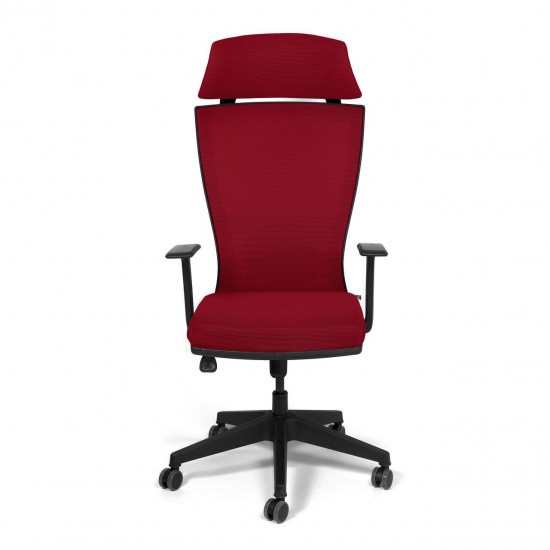Scaun ergonomic Udine