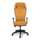 Scaun ergonomic Udine