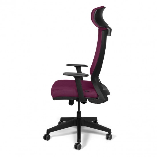Scaun ergonomic Udine