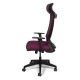 Scaun ergonomic Udine