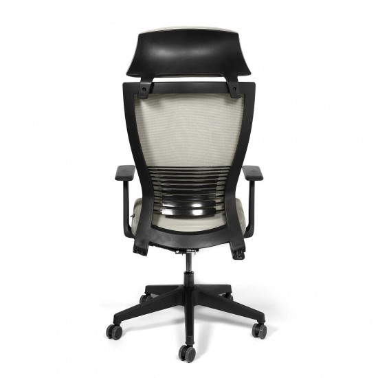 Scaun ergonomic Udine